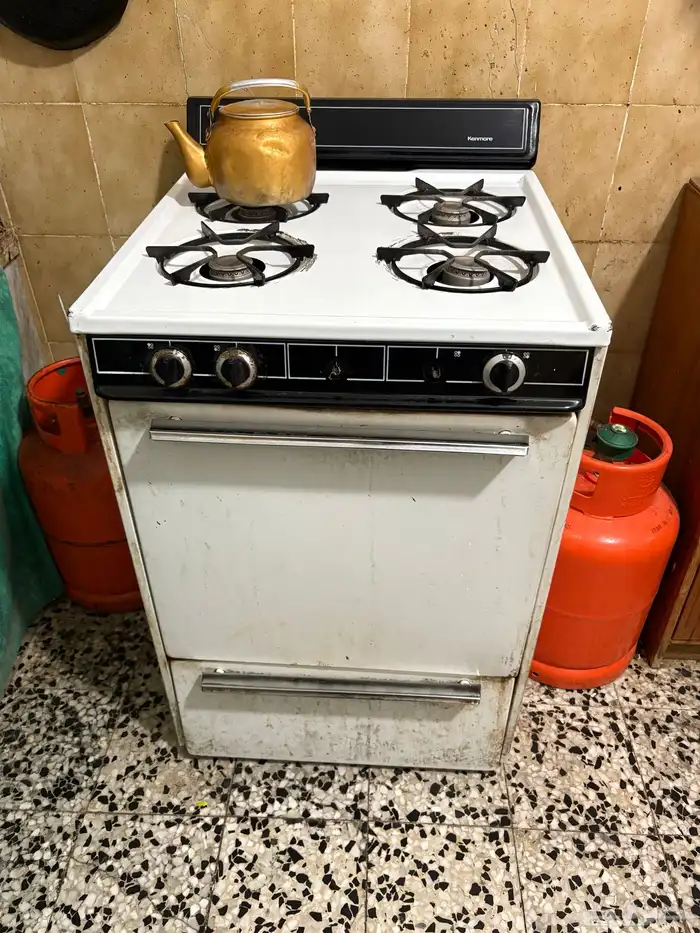 حي الجلويه شارع البديع 0