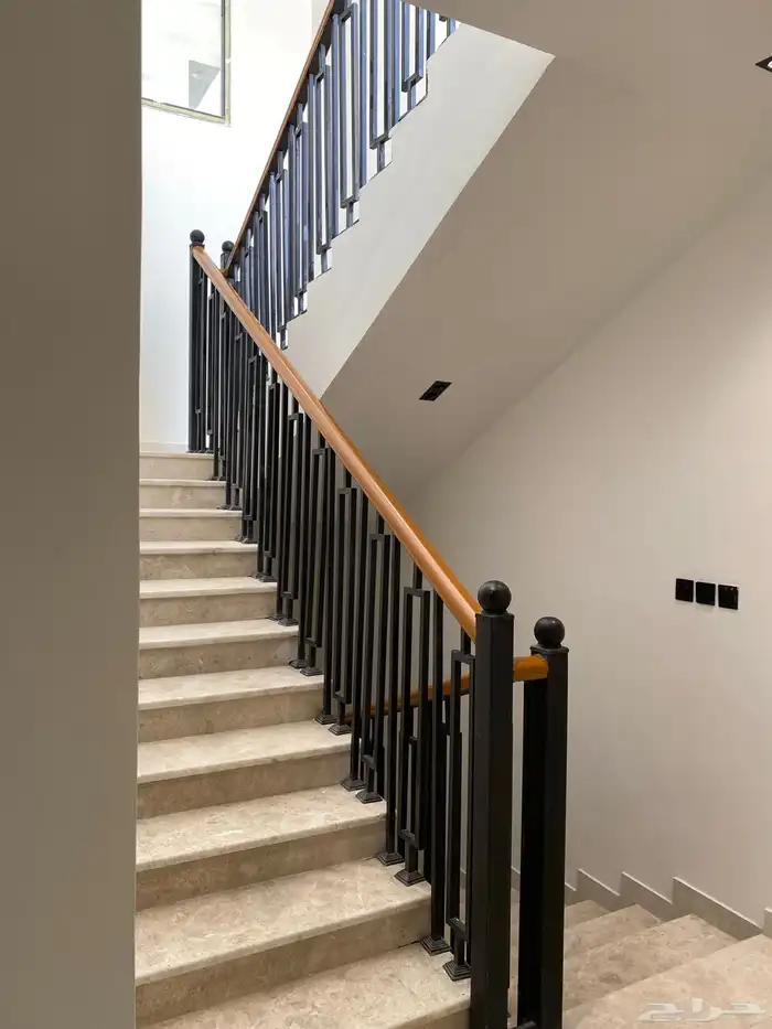 دهان باكستاني داخلي 5