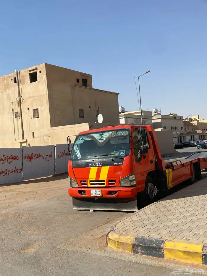 سطحه الرمال 0