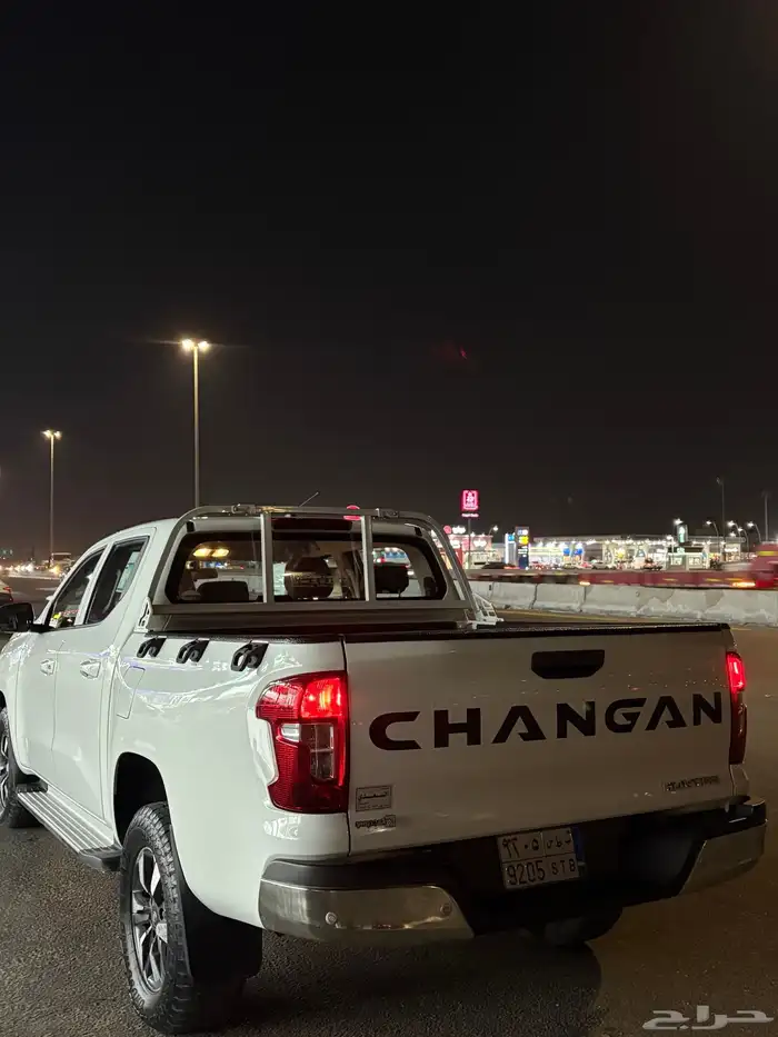 شنجان هنتر 2