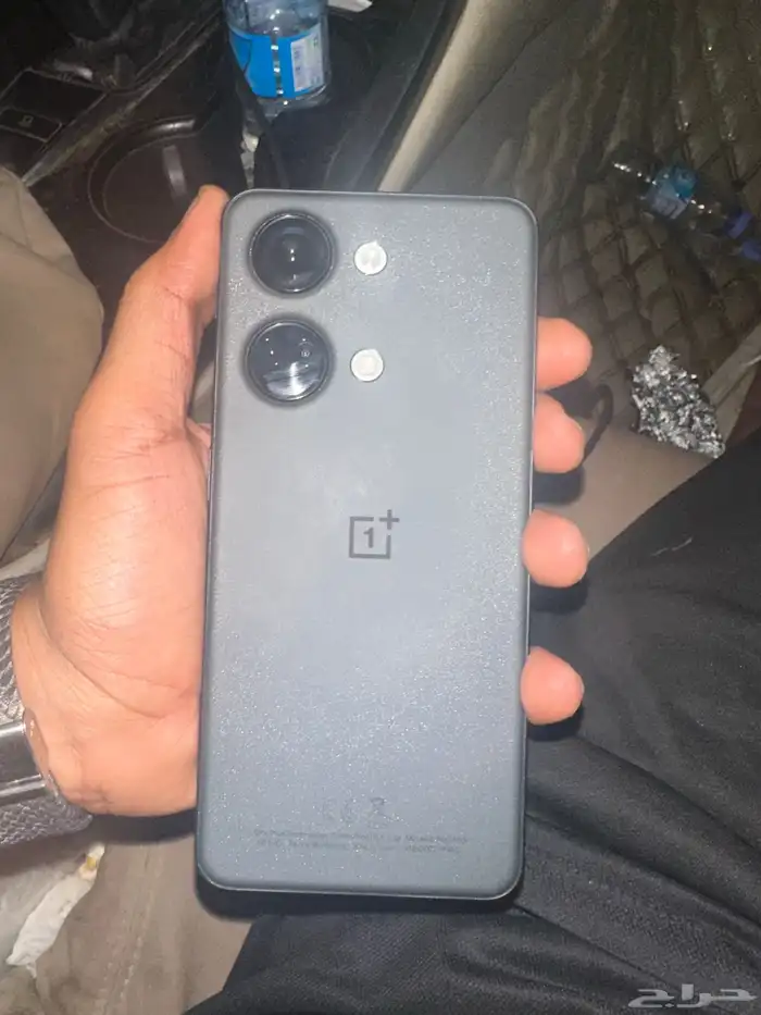 ون بلس 3 نورد OnePlus 9
