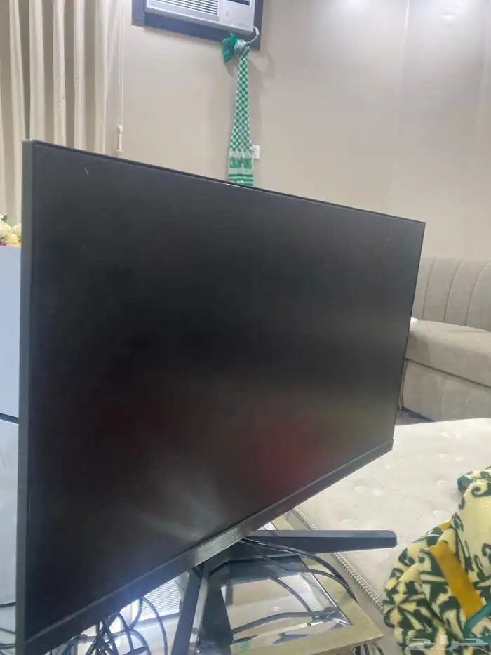 شاشه سامسونق 1
