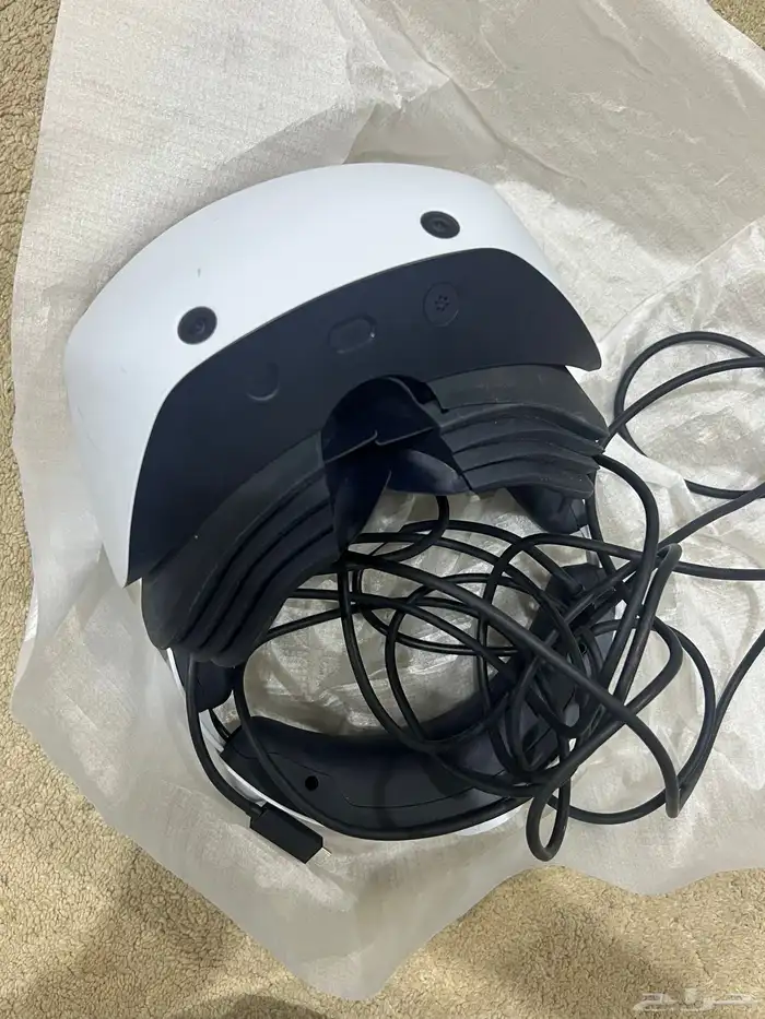 VR2 0