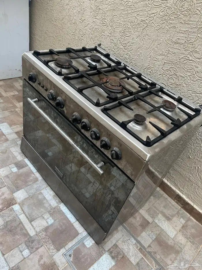 ببريده 0