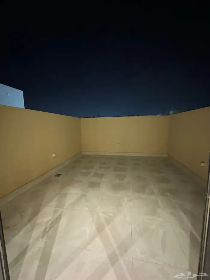 فيلا دبلكس حي السعادة للايجار 12