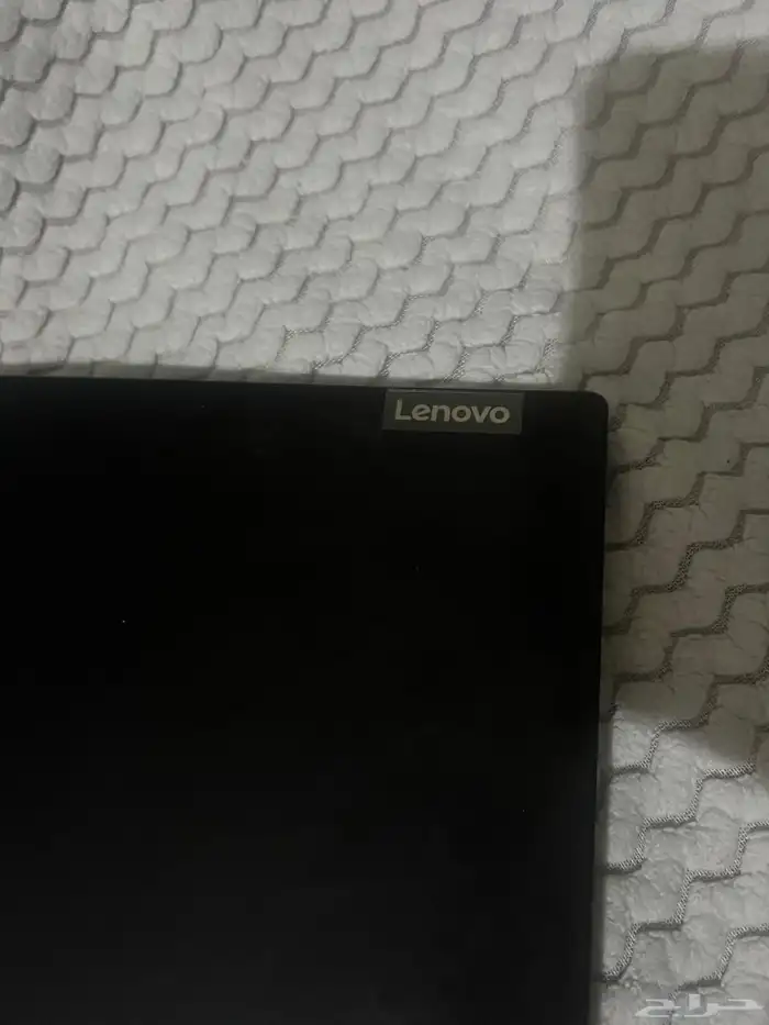 للاب توب استعمال خفيف جدا 1
