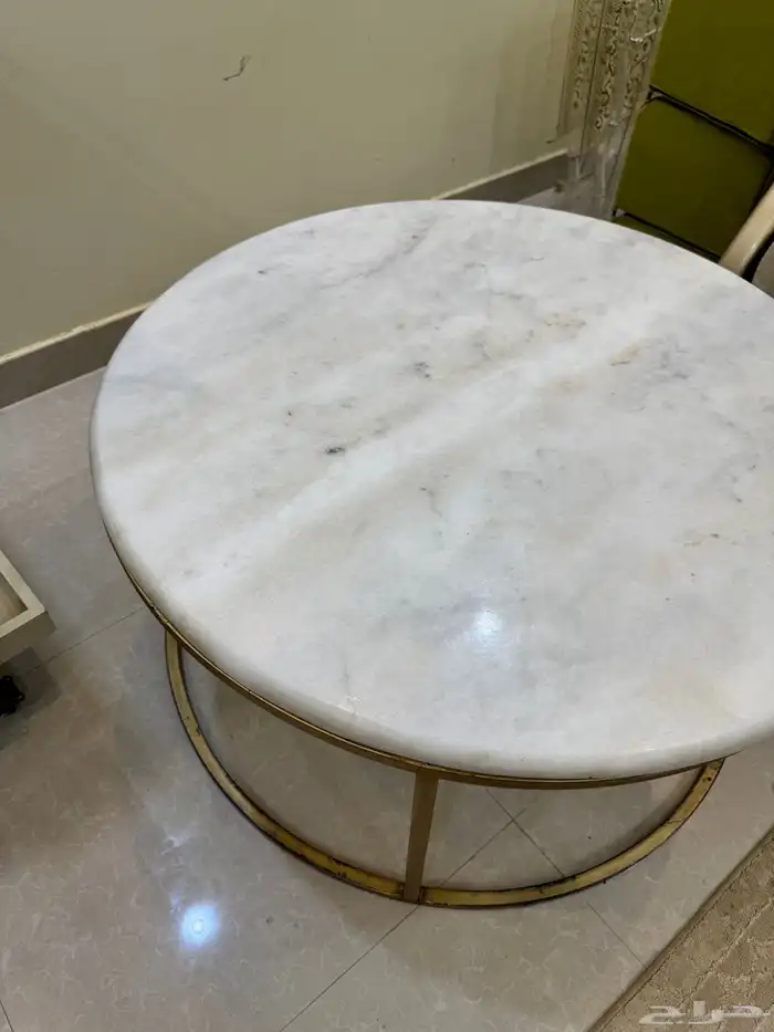 طاوله 4خدمات ب 100 3