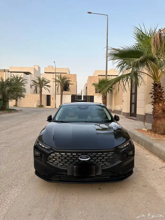 تورس 2023 تيتانيوم فل كامل البيع كاش 7
