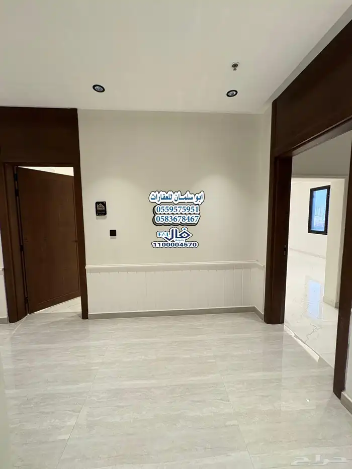 شقق تمليك حي الحمراء الخبر الاسعار من 570 الف تبداء 14