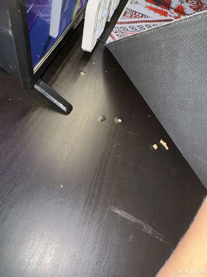 بي سي قيمنق مع كامل الملحقات 14