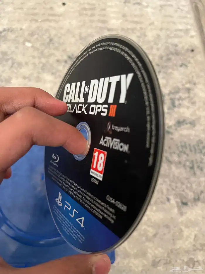 سوني4   SONY4 27