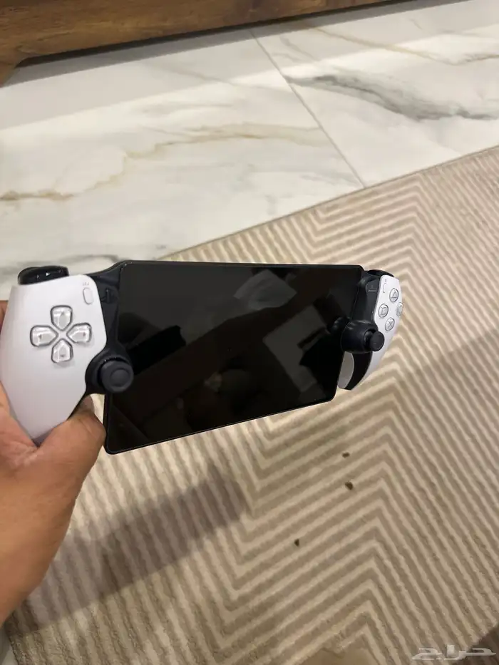 جهاز playstation 5 portable 1