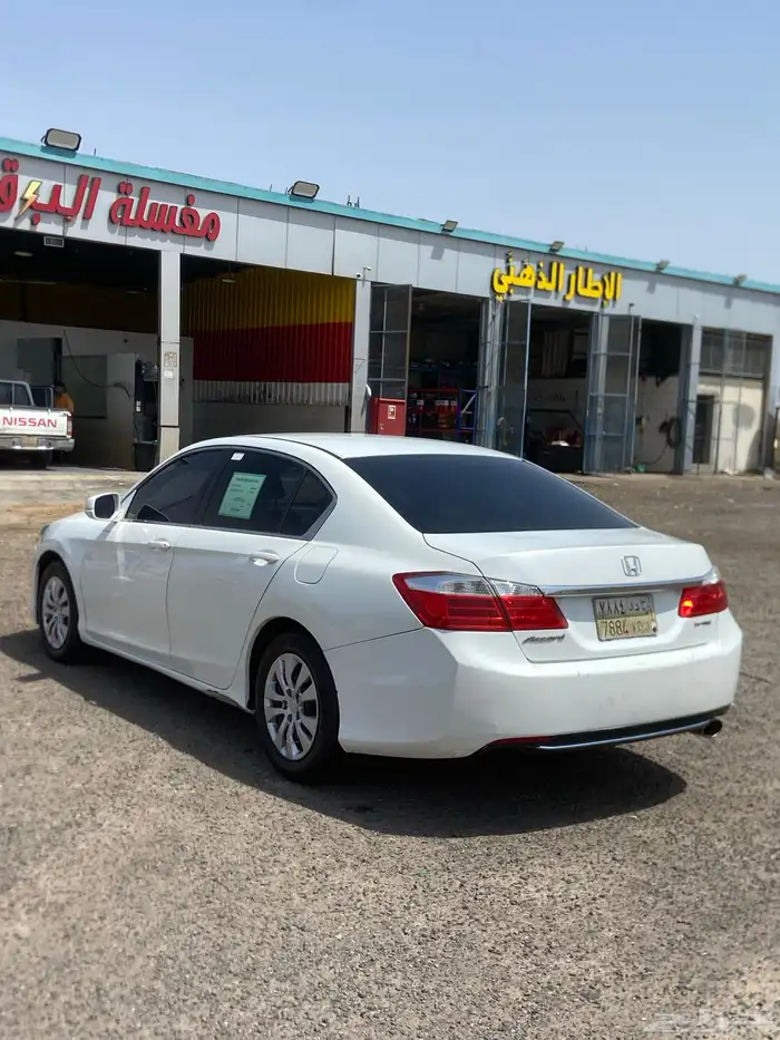 هونداي 5