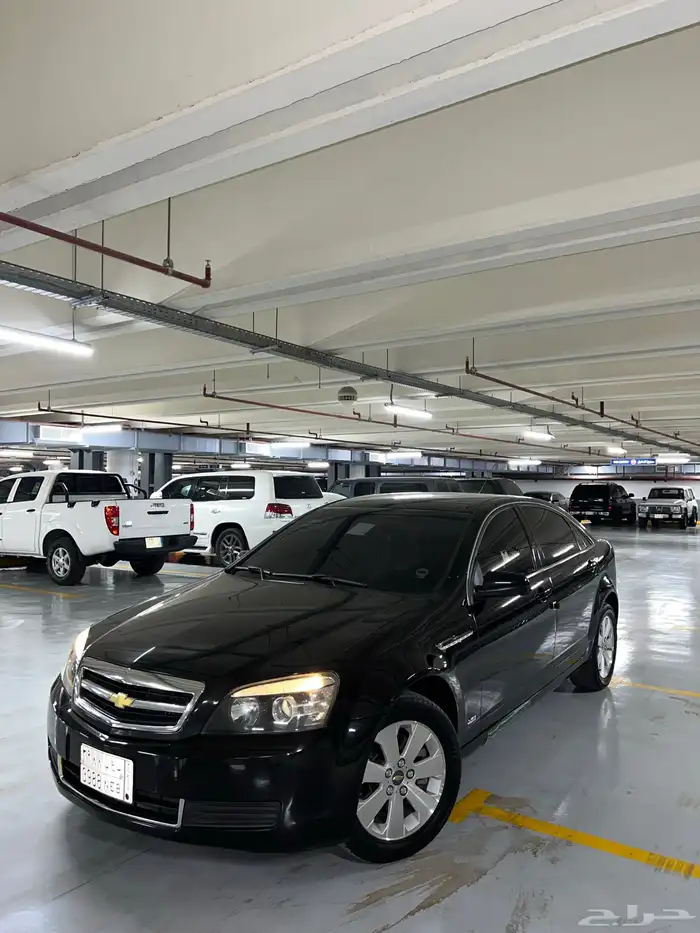كابرس ltz 2011 بدي بلد البيع عاجل 0