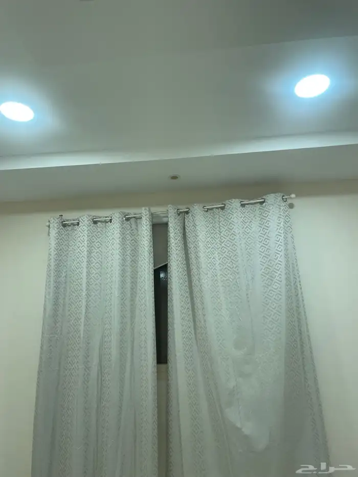 ستائر رول 2