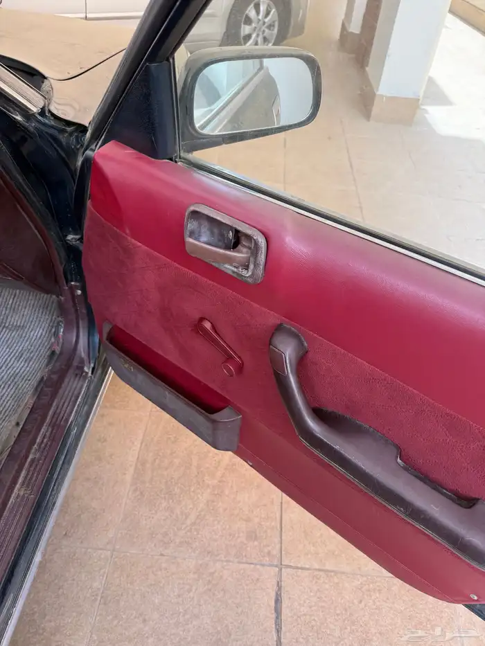 كرسيدا للبيع 3