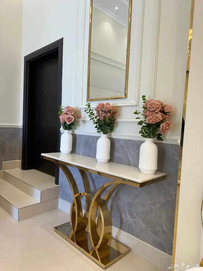 تنسيق زواجات 22