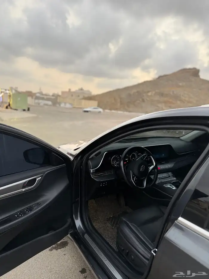 أزيرا 2021 وراد كوريا 17