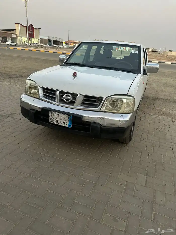 ددسن 2014 3