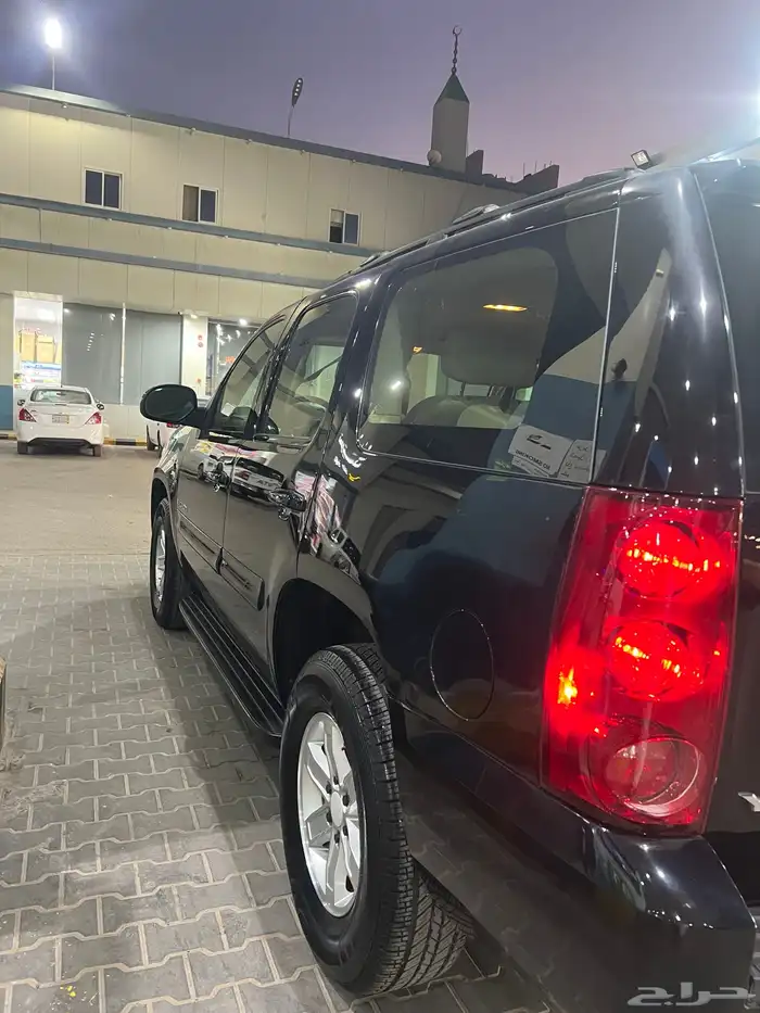يوكن ممشى قليل بدي وكاله 11
