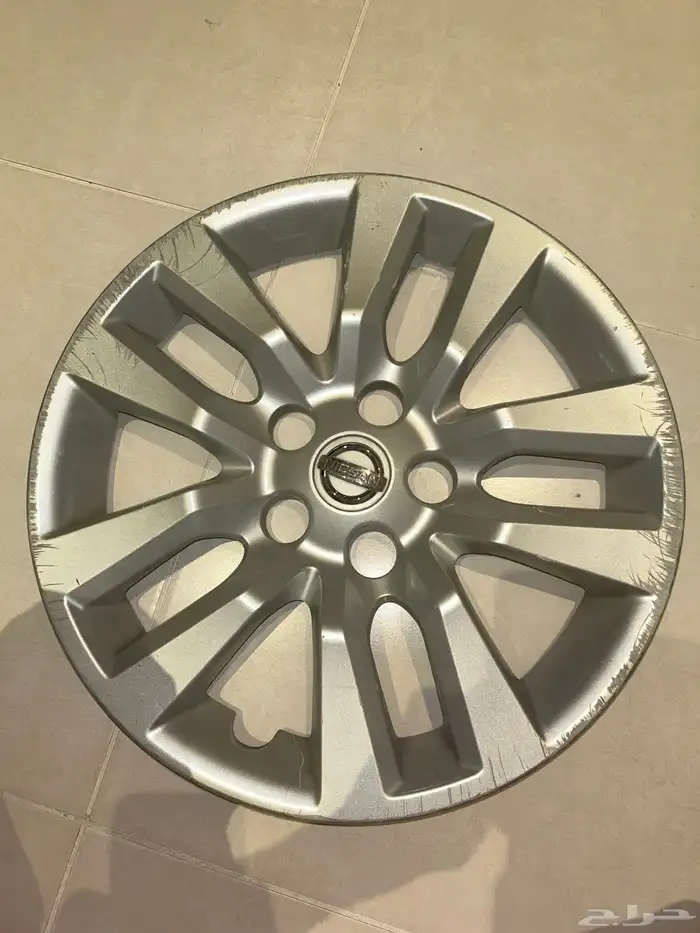 طاسة التيما اصلي 1