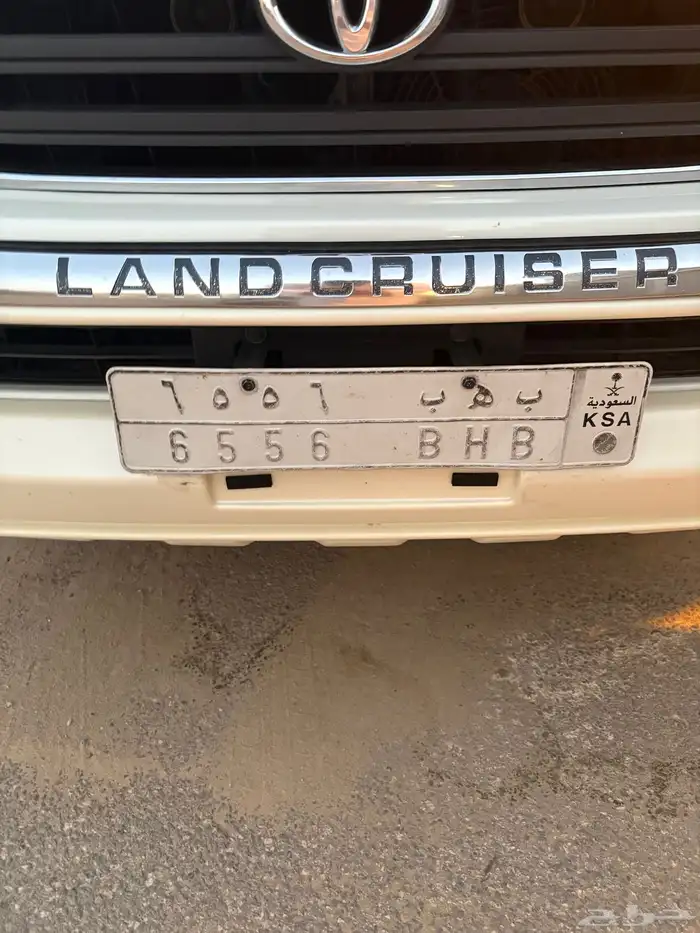 لوحه مميزه 0