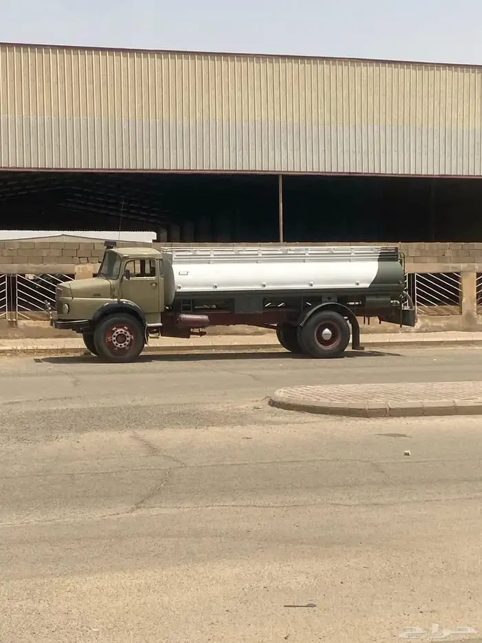 عايدي جفالي1976 11