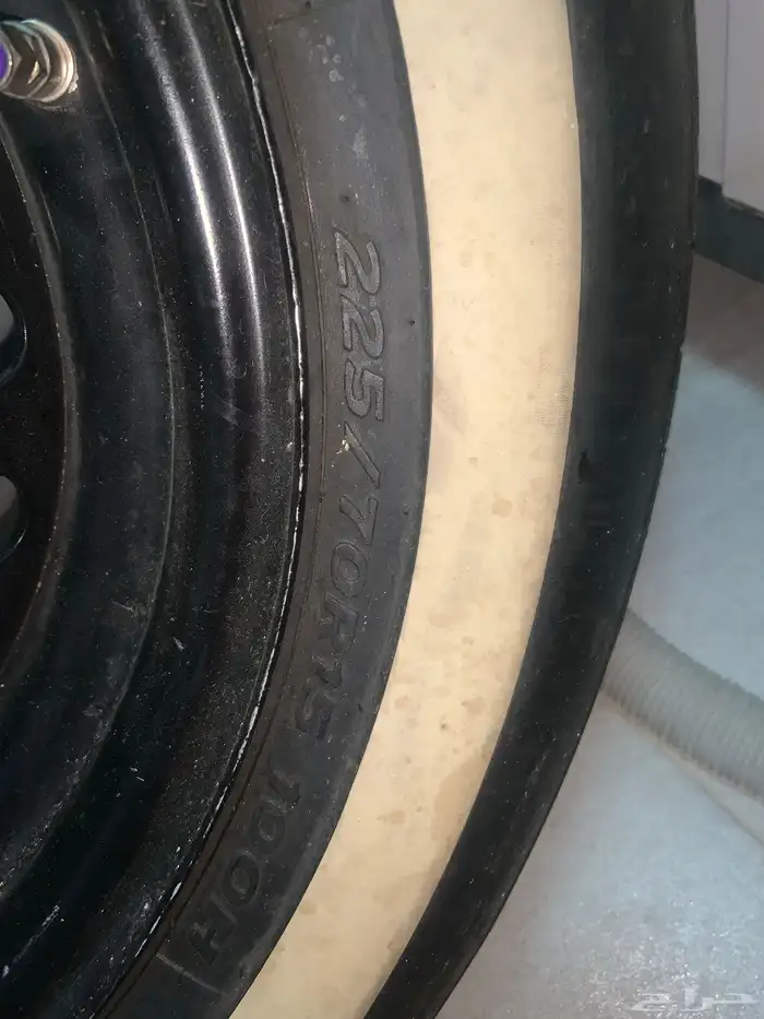 كفرات خط بجنوطهن للبيع 6