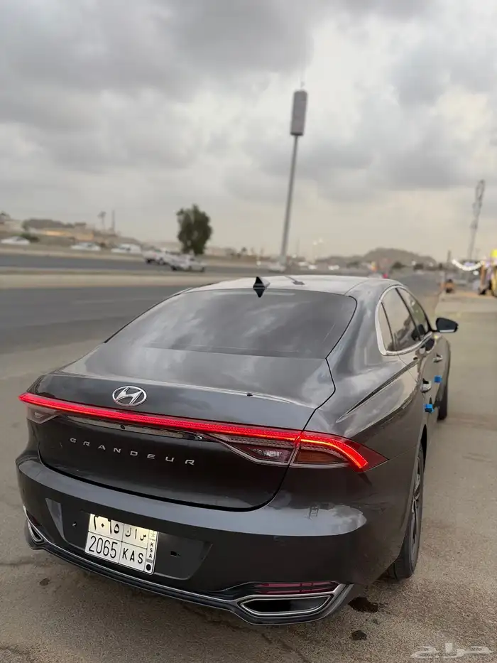 أزيرا 2021 وراد كوريا 0
