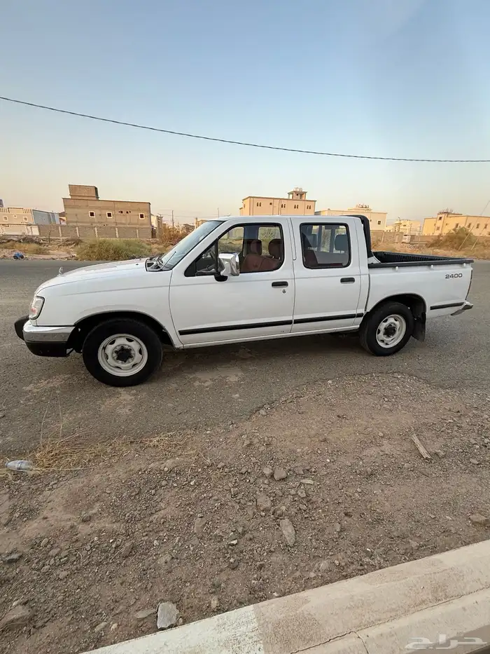 ددسن شبه مخزن وكالة فل كامل قزاز كهرب 4