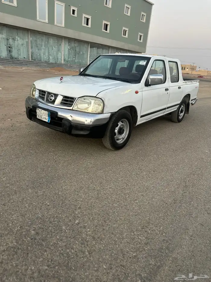 ددسن 2014 20