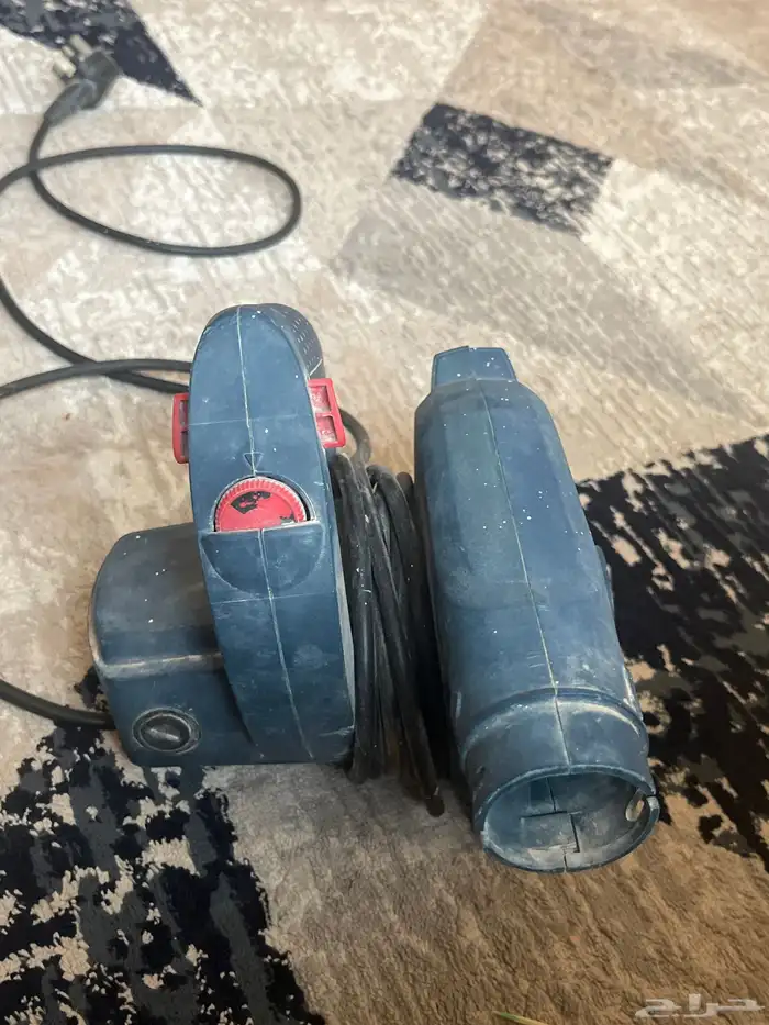 منفاخ (BOSCH) 2