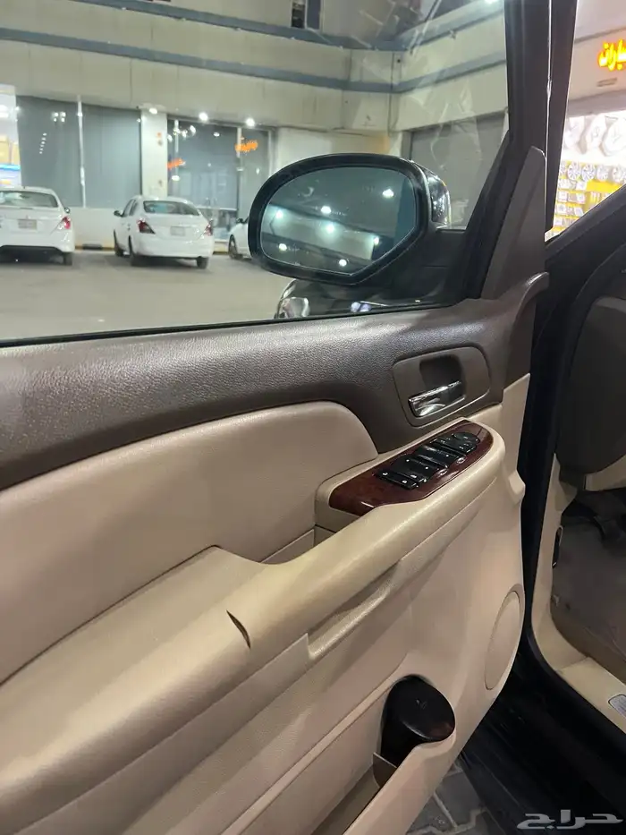 يوكن ممشى قليل بدي وكاله 19
