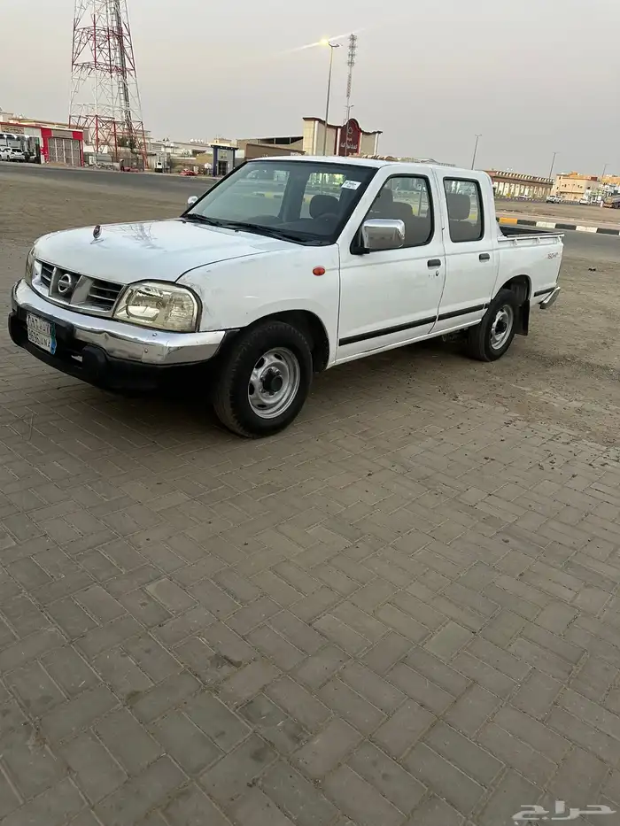 ددسن 2014 1
