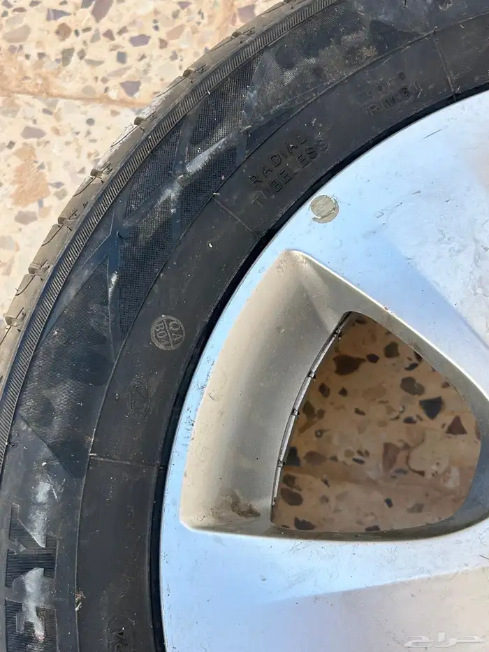 جنط كيا 9