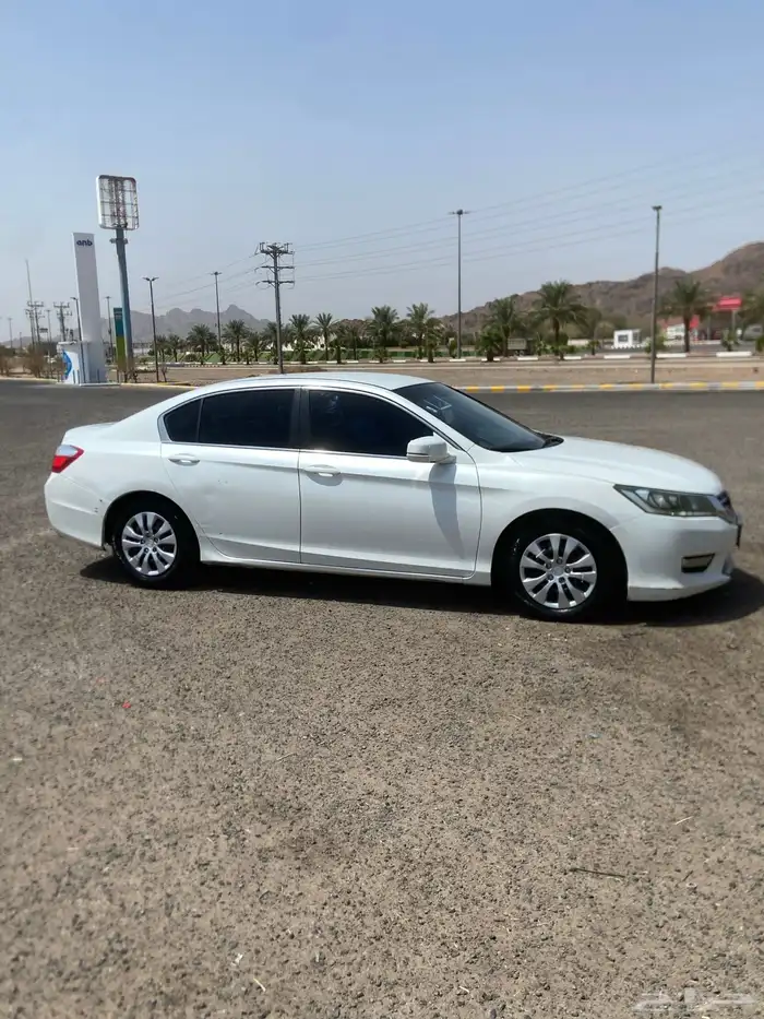 هونداي 3