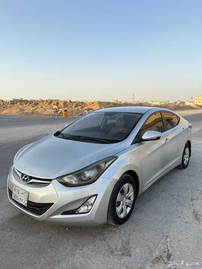 النترا 2015 1