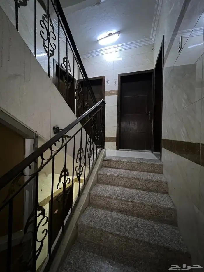 عمارة تجارية للبيع بدخل ممتاز قرب مستشفى الدمام المركزي 6
