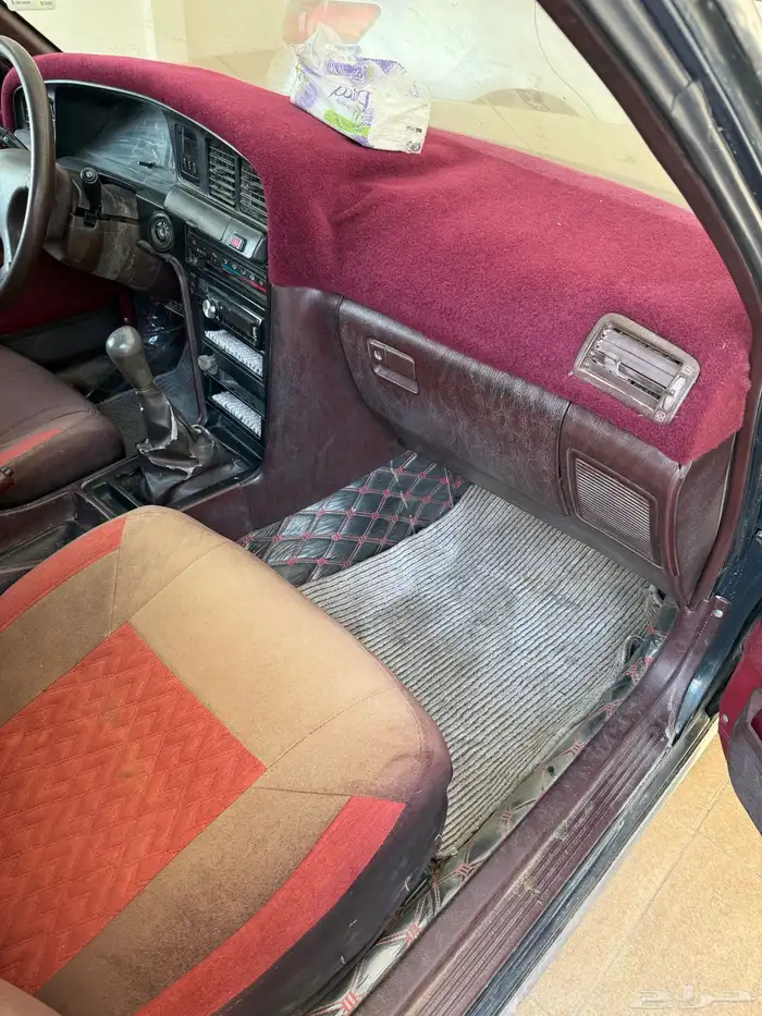 كرسيدا للبيع 7