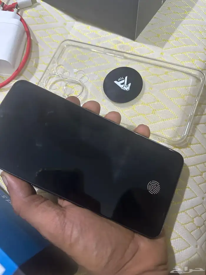 ون بلس 3 نورد OnePlus 3
