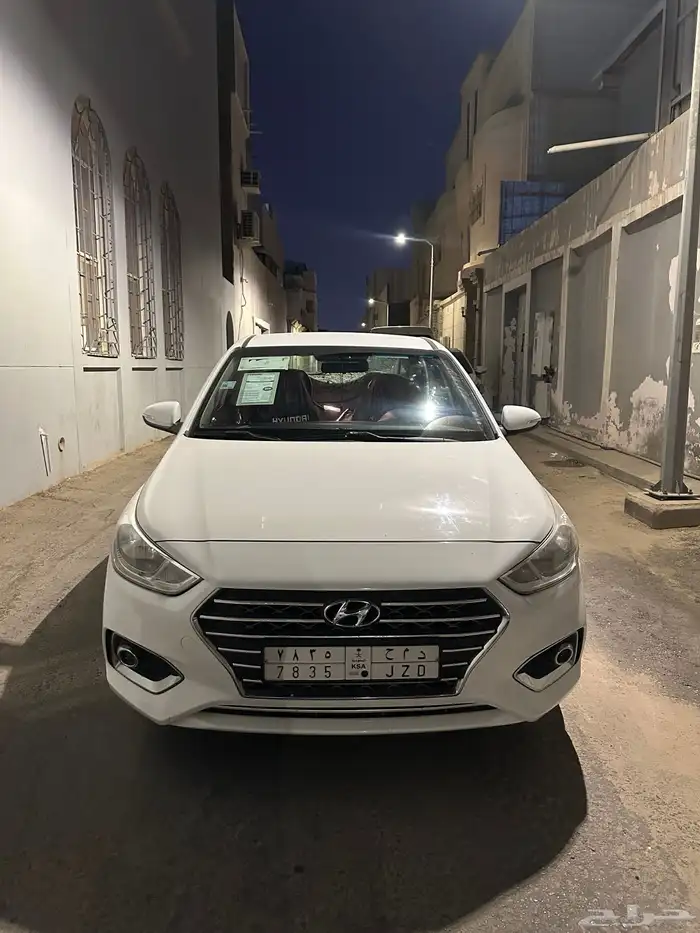 اكسنت مالك اول 9