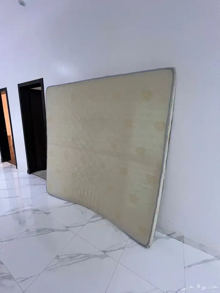 سليب هاي للبيع 0