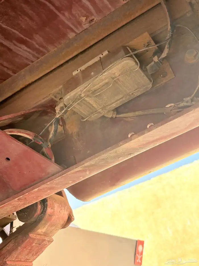 عايدي أساس جفالي 93 12