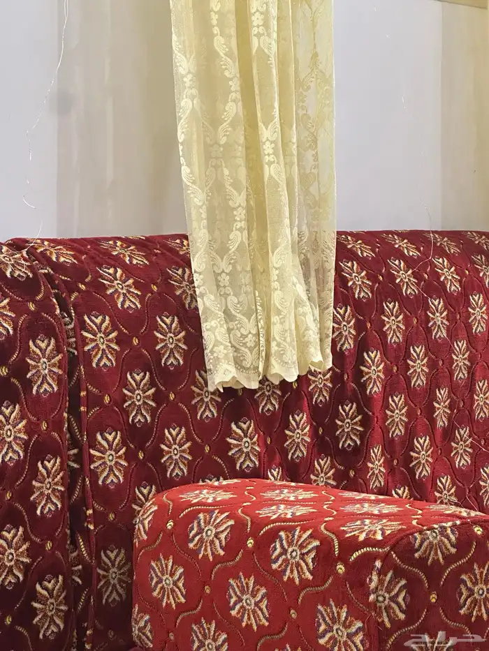 مساند للبيع بنظيفه 0