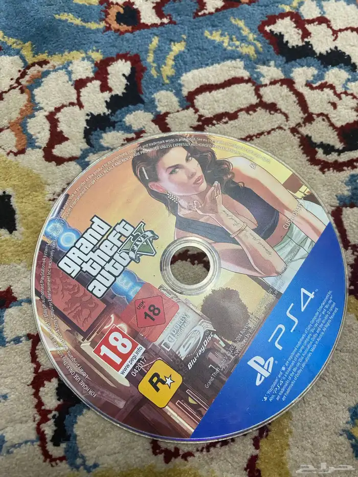 لعبه 0