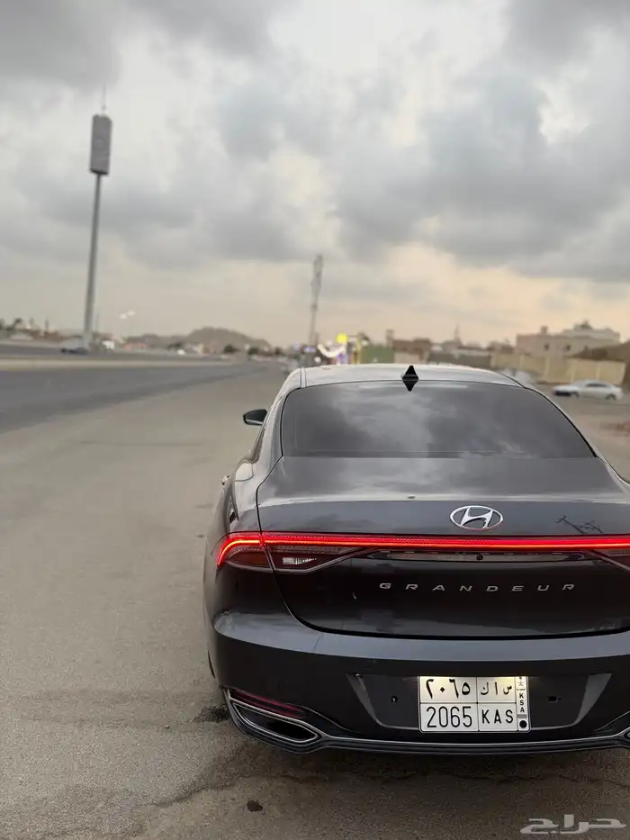 أزيرا 2021 وراد كوريا 2