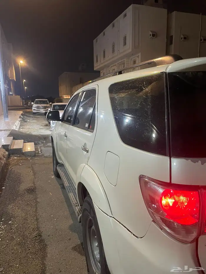 مكة الكرمة 1