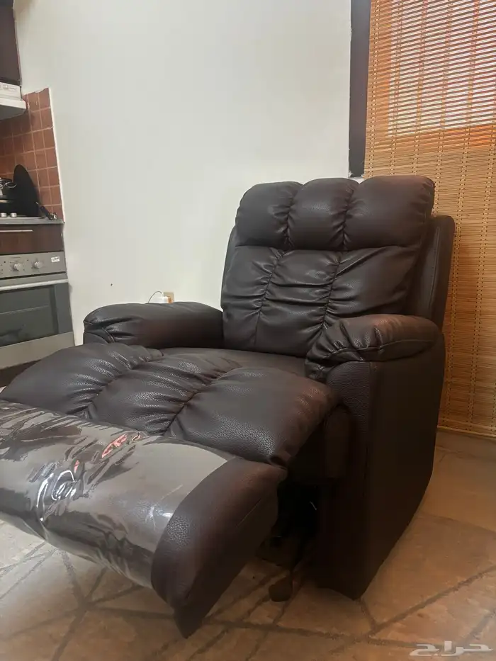 كنب أمريكي جلد سعر الشراء 2000 البيع بسعر معقول 2