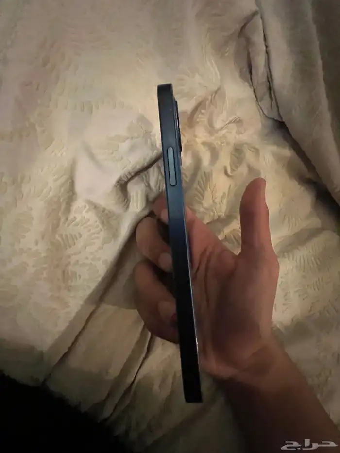 iphone12 2