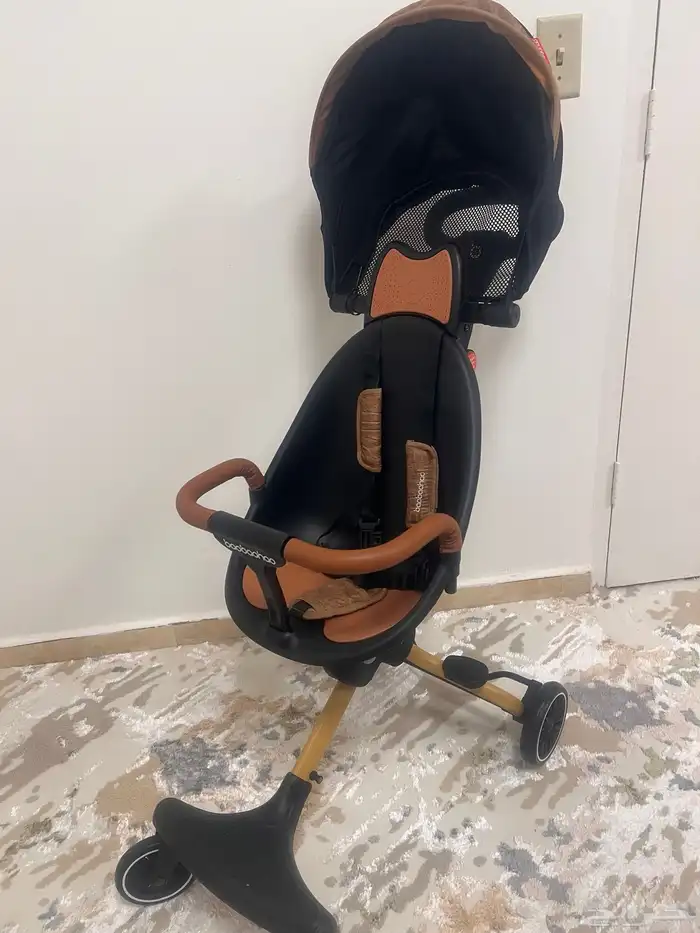 عربية اطفال جديدة 3
